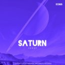 Cekay - Saturn