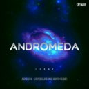 Cekay - Andromeda
