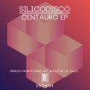 Silicodisco - Centauro (Futuristant Remix)