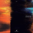 Adam Michalak - Integrity 4 (Original Mix)