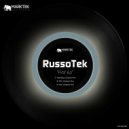 RussoTek - HeartDog