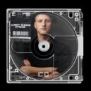 Lucky Choice - Intense (Original Mix)