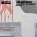 Parkinsonick - Street (Original Mix)
