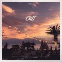 Gio Vanhoutte, Nathan Fix - In Genesis (Original Mix)