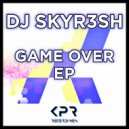 DJ.Nece & DJ SKYR3SH - I Rocker (Playa Mix)