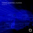 Ferhat Albayrak - Rush