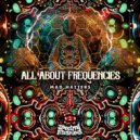 Mad Hatters - All About Freqeuncies