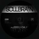 Alessio Cala\' - Let It Go (Original Mix)