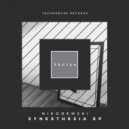 Nikodemski - Revolution of Nibiru