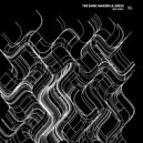 The Dark Makers, SHESS - Lean On Me (Original Mix)