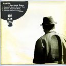 Ramea - Magicians Red (Original Mix)