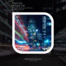 Dj Charlie Philips - You & Me