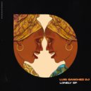 Luis Sanchez DJ - Fliend (Original Mix)
