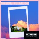 Camden Place feat. Magician\'s Assistant and Grainne Hunt - A Life In Photos (Original Mix)