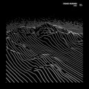 Craig Hughes - Wired