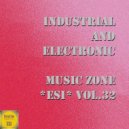 Extazzzers - Power