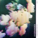Hydrangea - The Last Rays Behind The Dark Cloud (Original Mix)