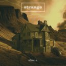 elliee e. - waves (Original Mix)