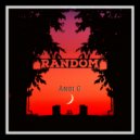 Ansi G - Japanese Sun (Original Mix)