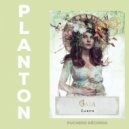 PLANTON - GAIA