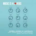 Henry Pannifex - What I Want