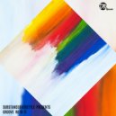 Substanceoverstyle - Groove With It (Original Mix)