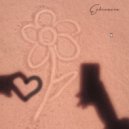 gokusaii - Echinacea