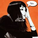 GTU - Love