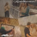 Erappa G - Гляжусь в тебя, как в зеркало (1)