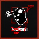 SLAVA CASPER & killedbylife - Headshot ()