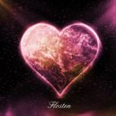flosten - не с этой планеты (Original Mix)