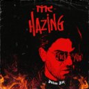 MILLK - Hazing