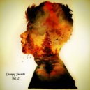 Krav - So Deep (Original Mix)