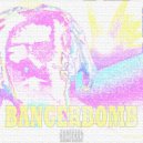 $KUNKHUNT42 - S.T.D.B.