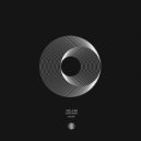 Soko & Sev - Xenon (Original Mix)