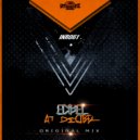 Ecibel - At Decibel