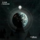 DJ Rain - To Heaven (Original Mix)