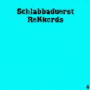 Ka-Sol - Vilse I Rymden (Original Mix)