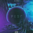 lil syshka & godlessbaby - Peso (Prod. by VisaGangBeats)