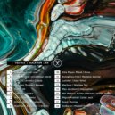 Miguel Puente - Codex Jack (Original Mix)