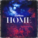 Young Empress - Home