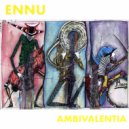 ENNU - Subway (Original Mix)