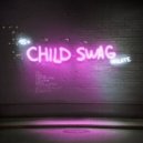 WILATE - Депозит (Prod. by YungSpuf Beatz)