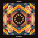 nomās - Sunrise (Original Mix)