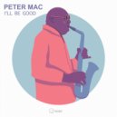 Peter Mac - Hung Up! (Original Mix)