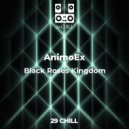 AnimoEx - Angels Prayers (Radio edit)