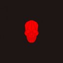 Kol'yann - Skull DJ Podcast 199