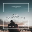 OWL. - Together