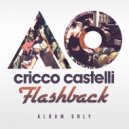 Cricco Castelli - My Soul Is Bombproof