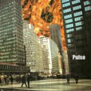 Pulso - Next Step - Open Up